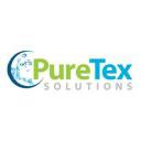 PureTex Solutions logo